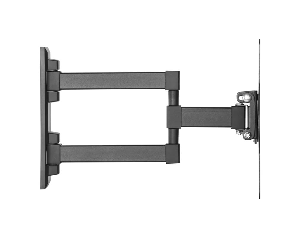 Soporte TV orientable de pared thumbnail 3