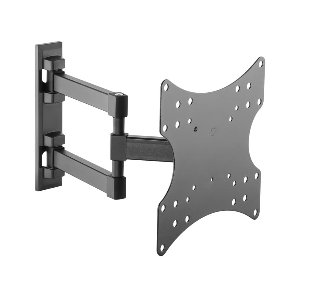 Soporte TV orientable de pared thumbnail 4