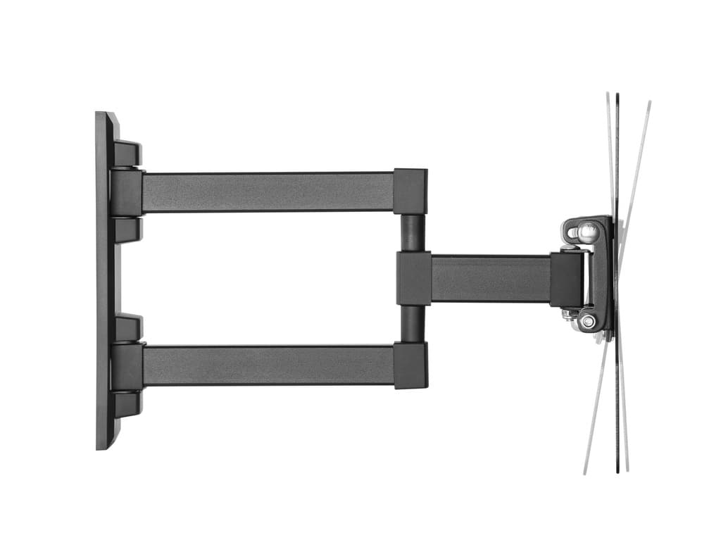 Soporte TV orientable de pared thumbnail 5