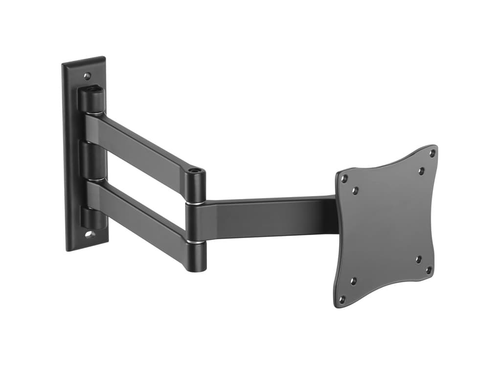 Soporte TV orientable thumbnail 2