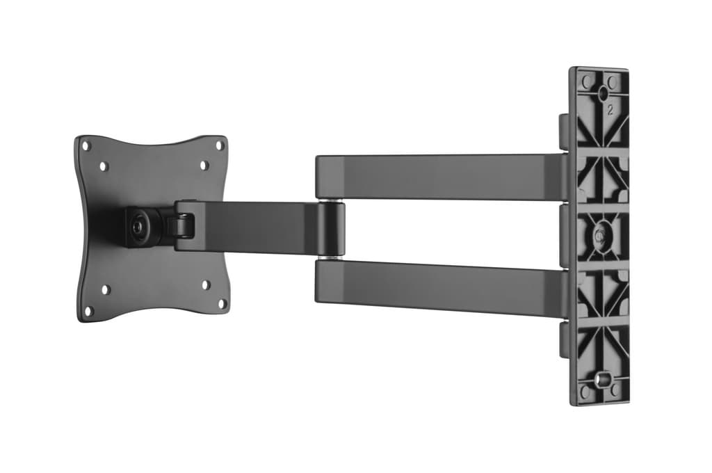 Soporte TV orientable thumbnail 3
