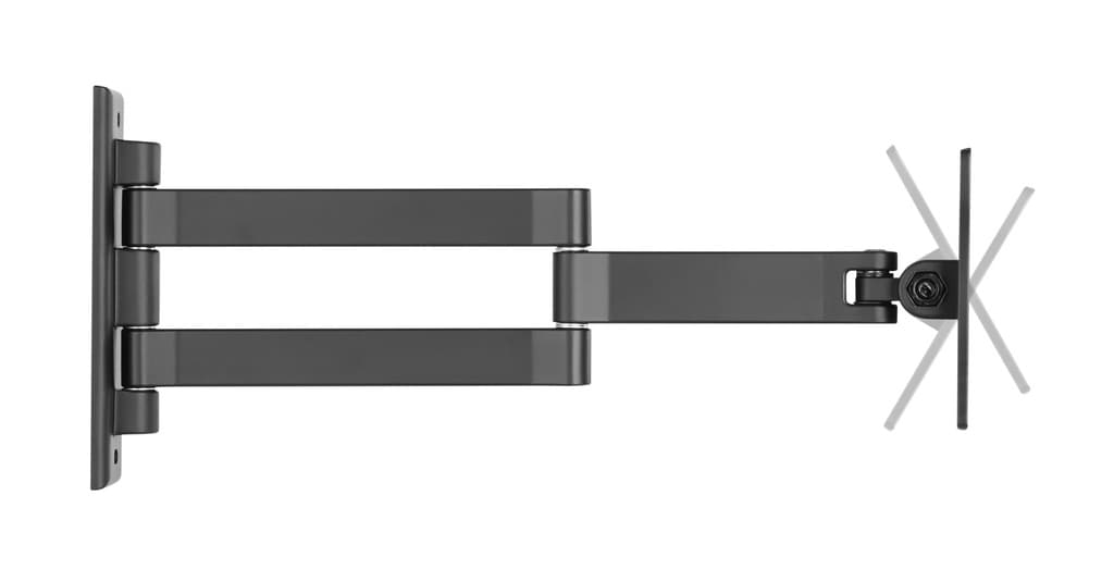 Soporte TV orientable thumbnail 4
