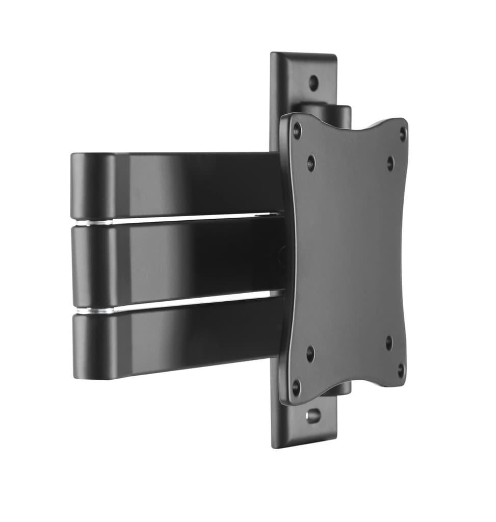 Soporte TV orientable thumbnail 5