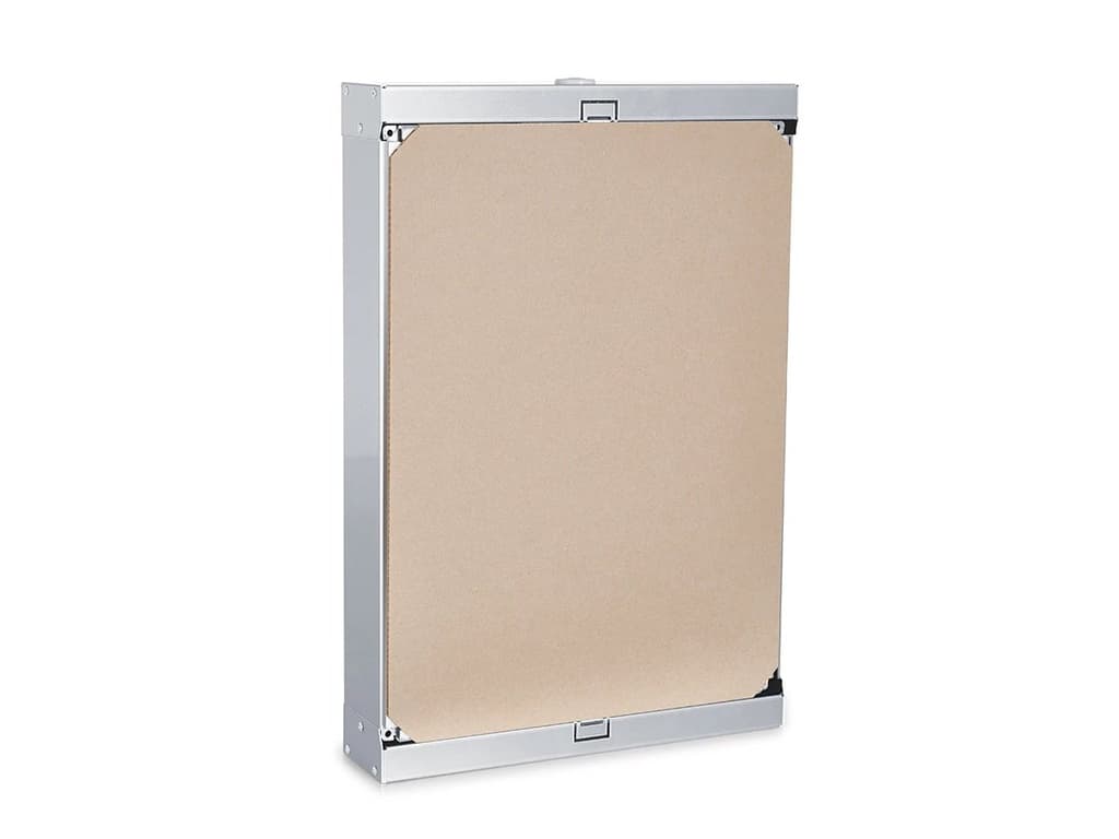 Caja de instalación para altavoz TDO-45 thumbnail 2