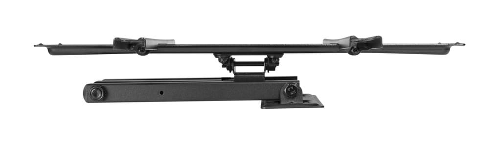 Soporte TV orientable de pared thumbnail 3