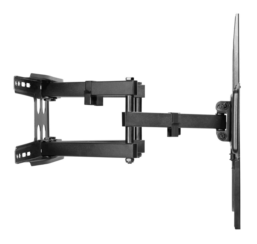 Soporte TV orientable de pared thumbnail 2
