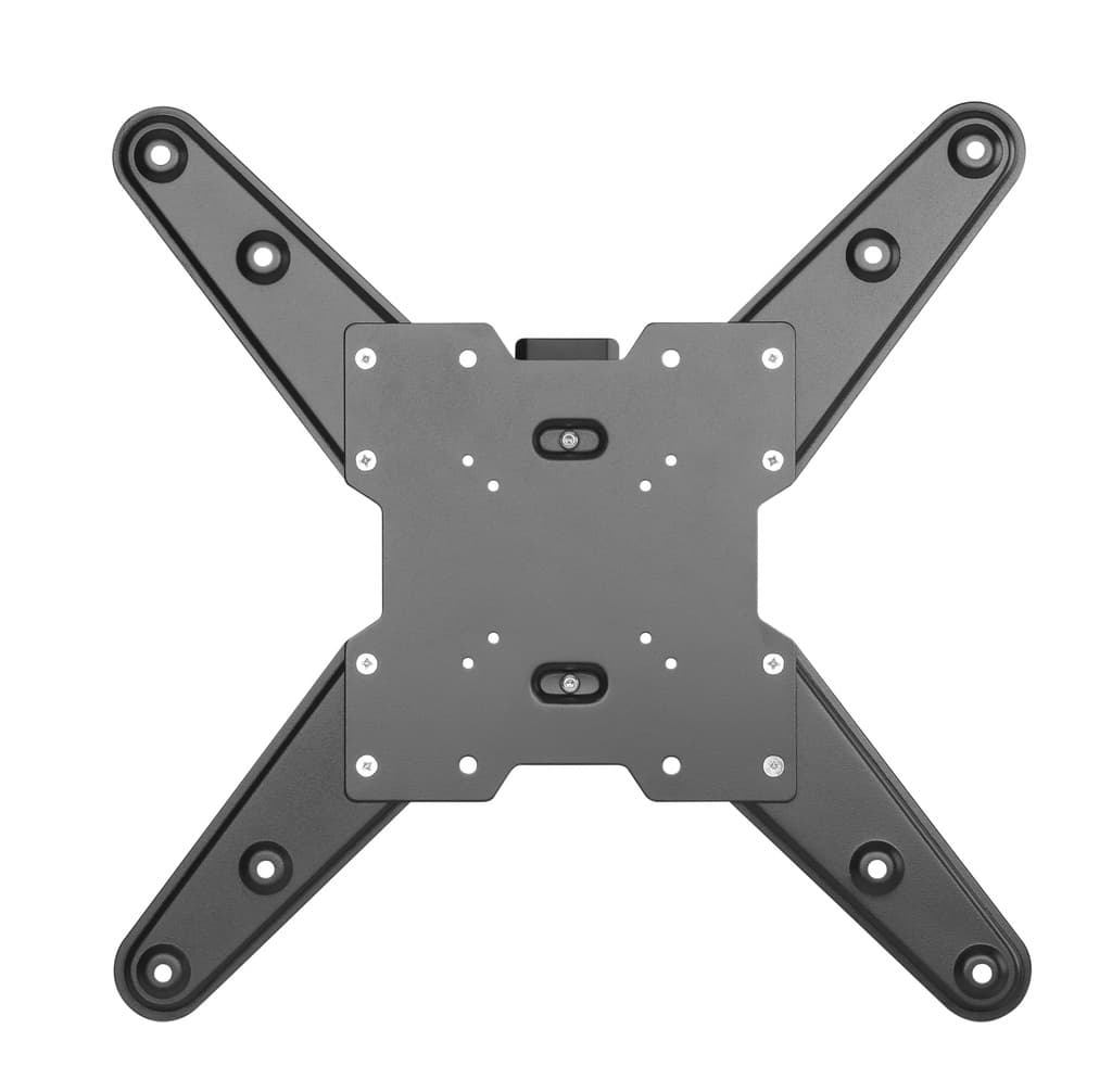 Soporte TV orientable thumbnail 2
