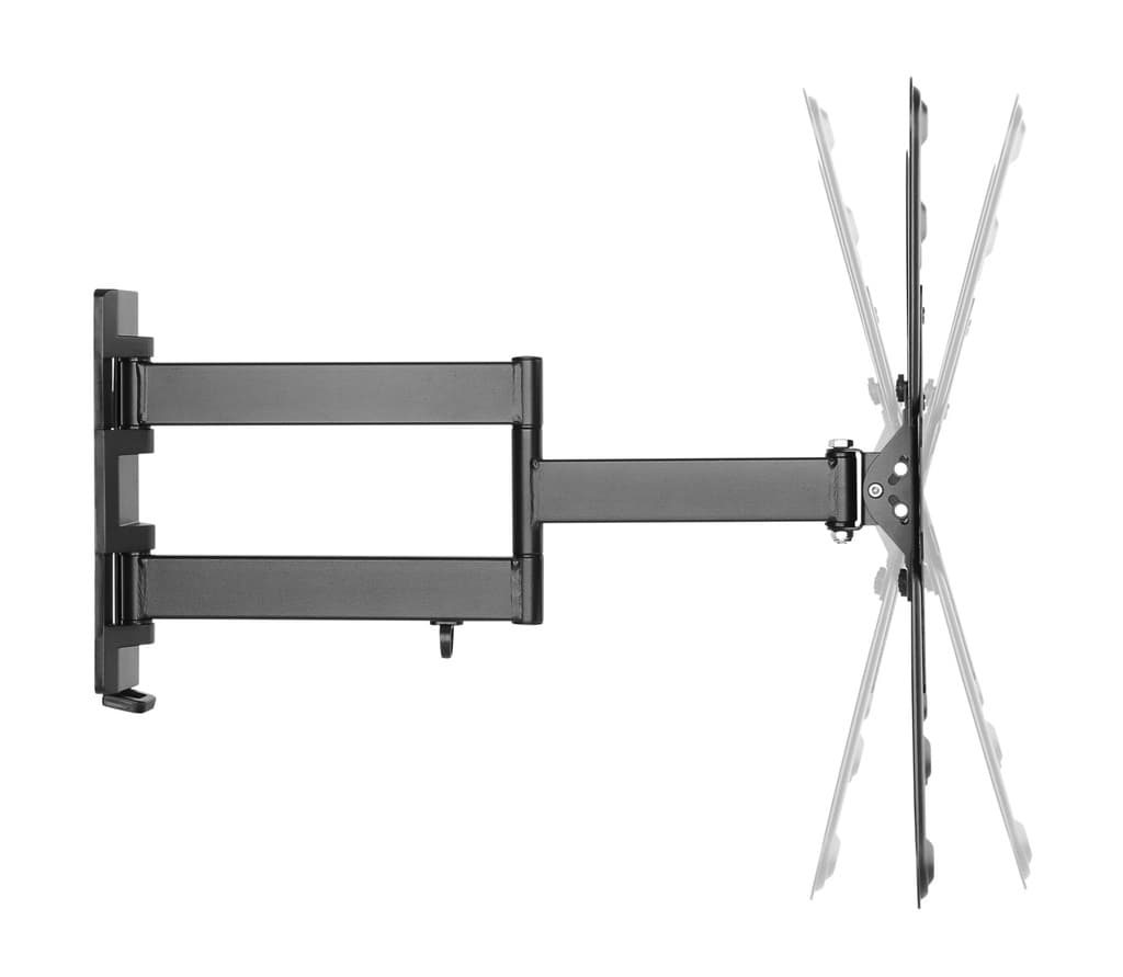 Soporte TV orientable thumbnail 3