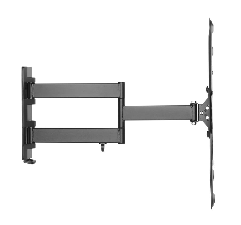Soporte TV orientable thumbnail 4
