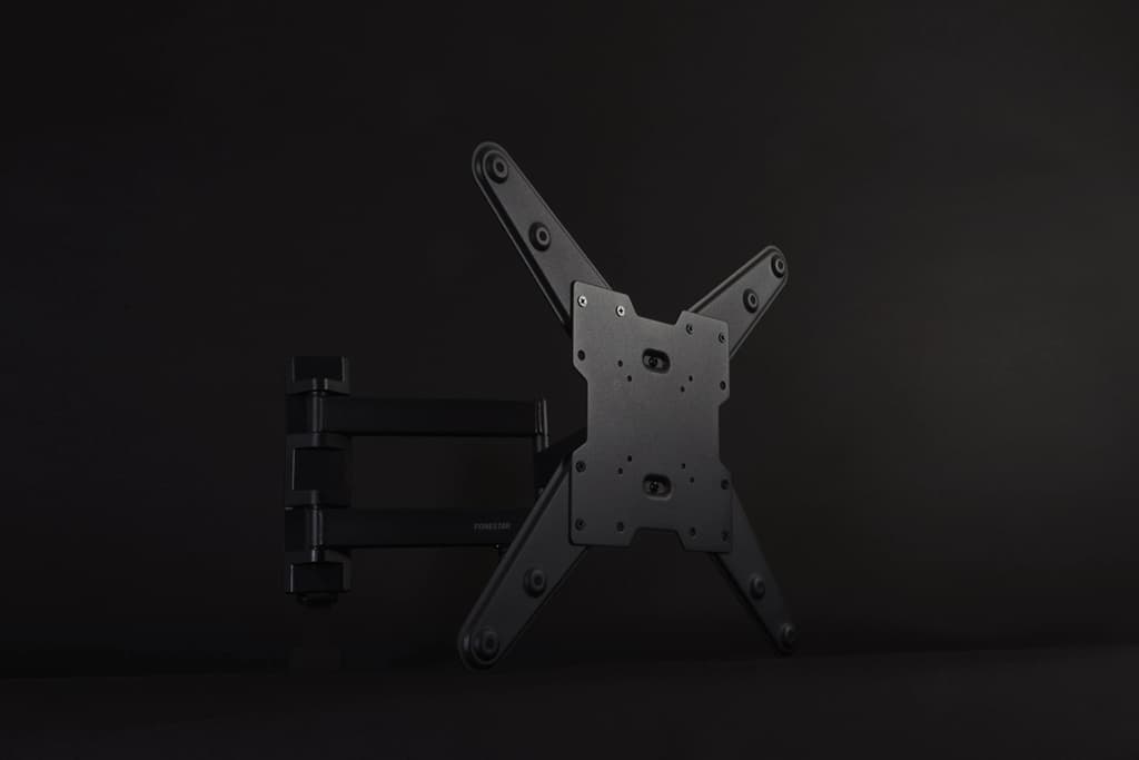 Soporte TV orientable thumbnail 5
