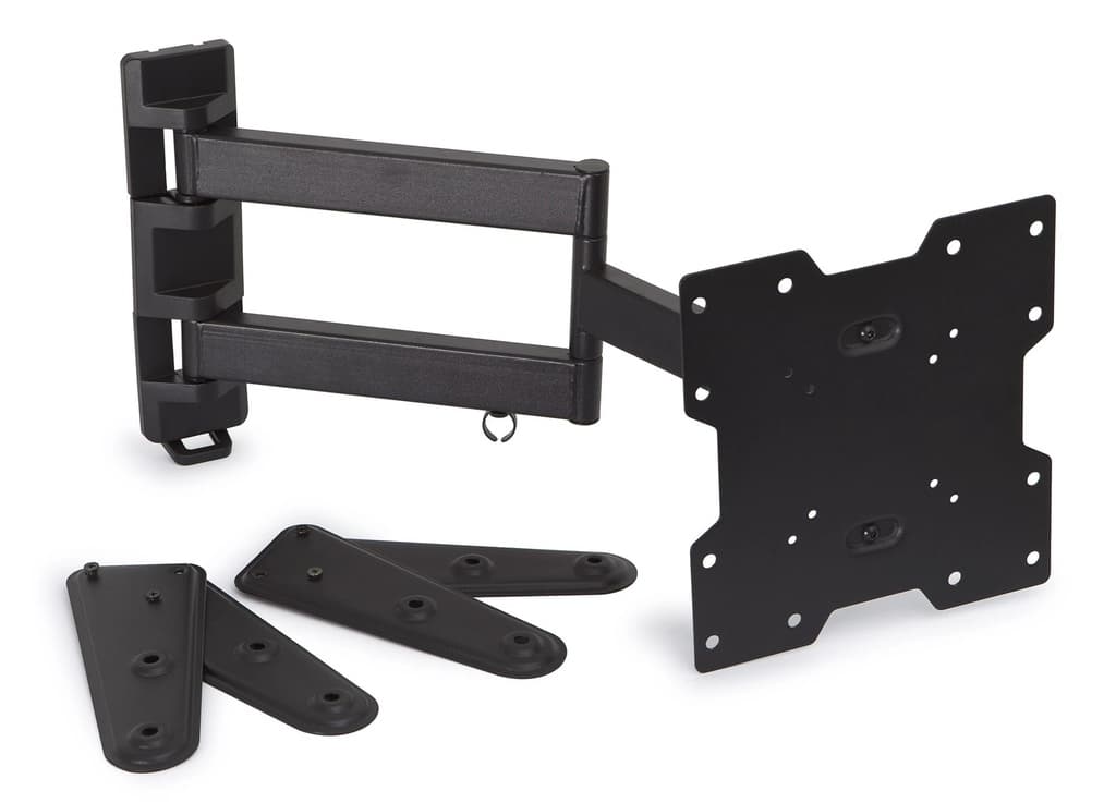 Soporte TV orientable thumbnail 7