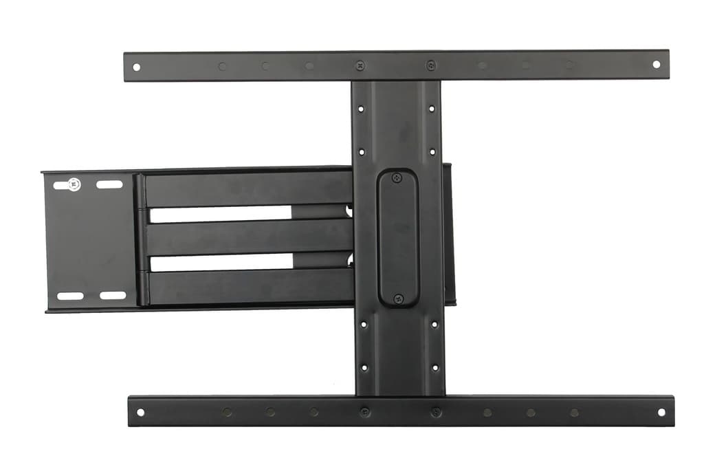 Soporte TV orientable de pared thumbnail 2