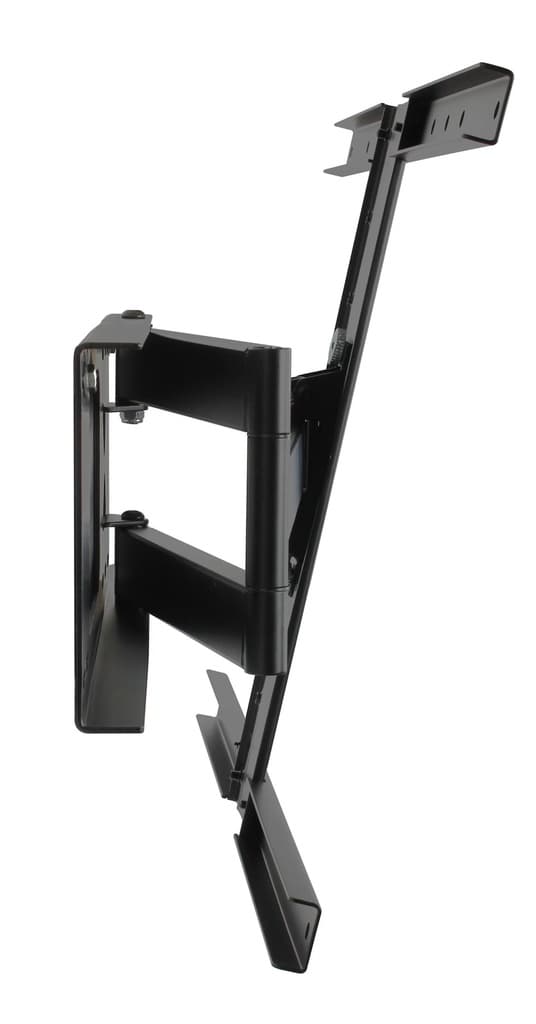 Soporte TV orientable de pared thumbnail 3