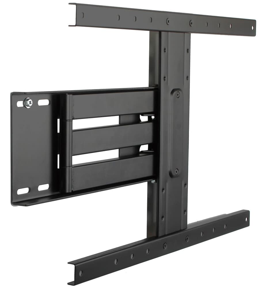 Soporte TV orientable de pared thumbnail 4