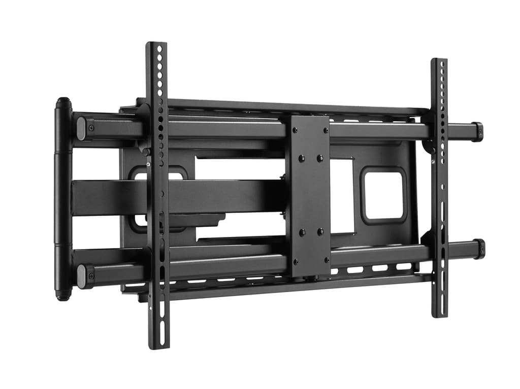 Soporte TV orientable de pared thumbnail 2