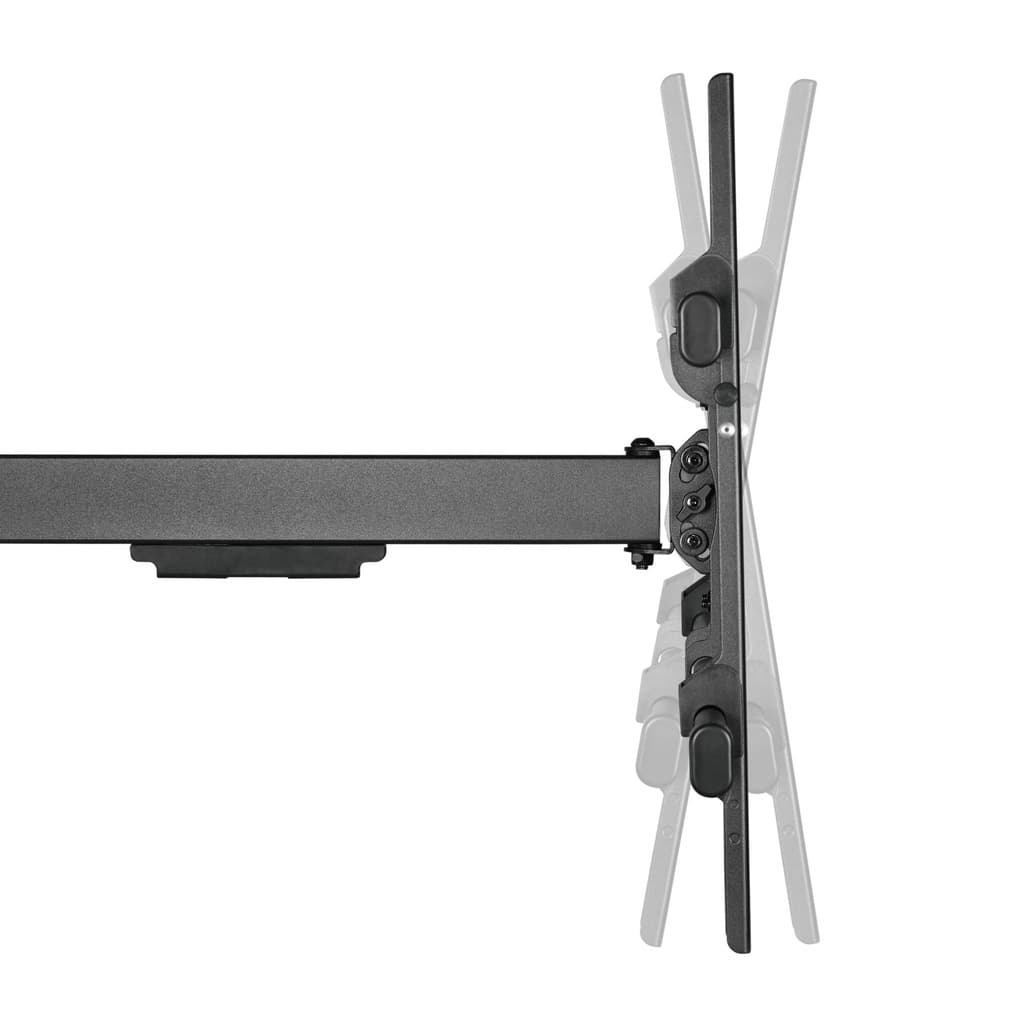Soporte TV orientable de pared thumbnail 4