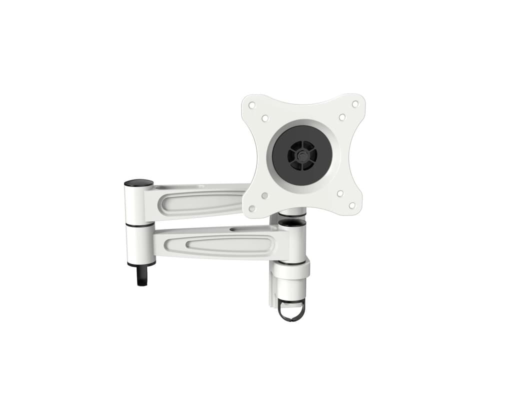 Soporte TV orientable de pared thumbnail 3