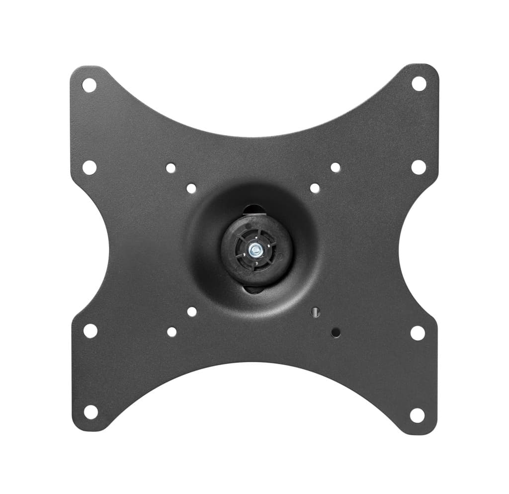 Soporte TV orientable de pared thumbnail 2