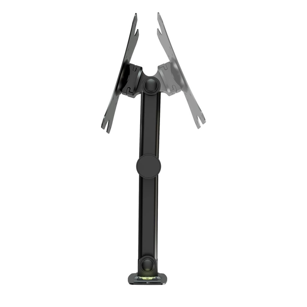 Soporte TV orientable de pared thumbnail 6