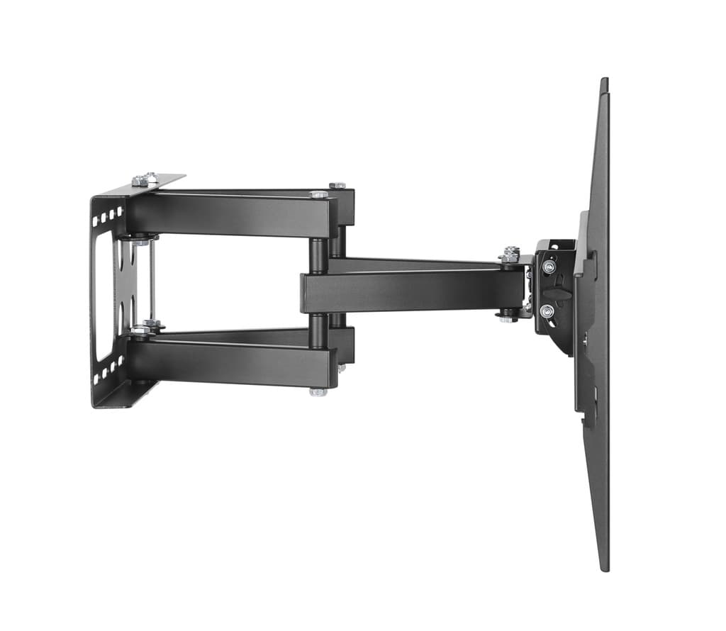 Soporte TV orientable de pared thumbnail 2
