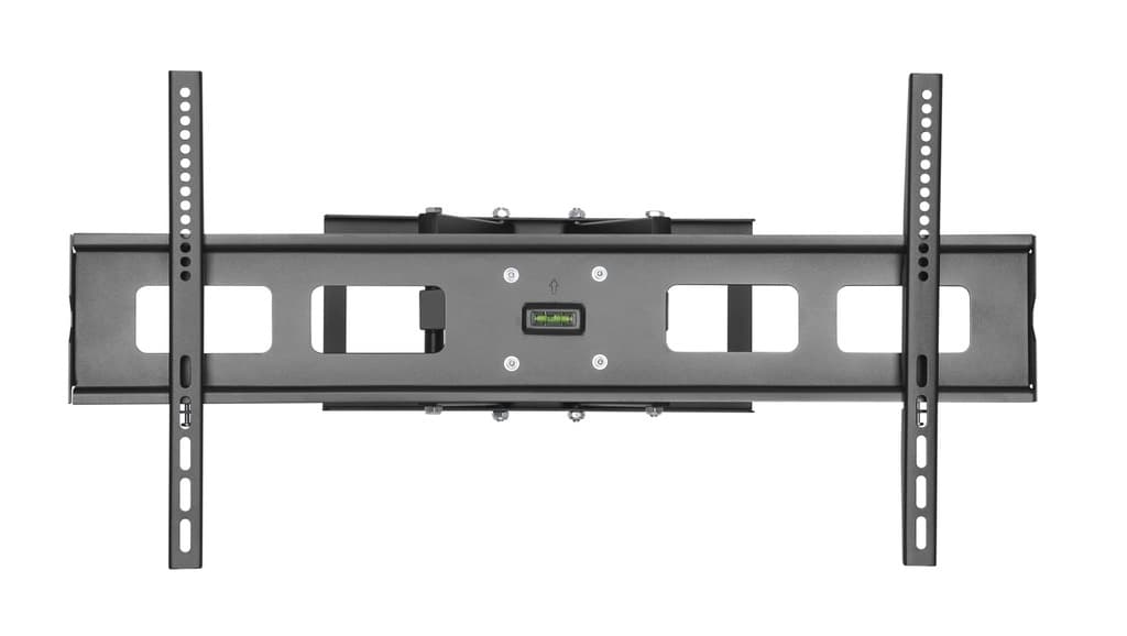 Soporte TV orientable de pared thumbnail 3