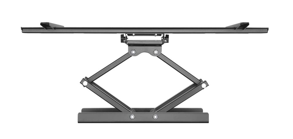 Soporte TV orientable de pared thumbnail 6