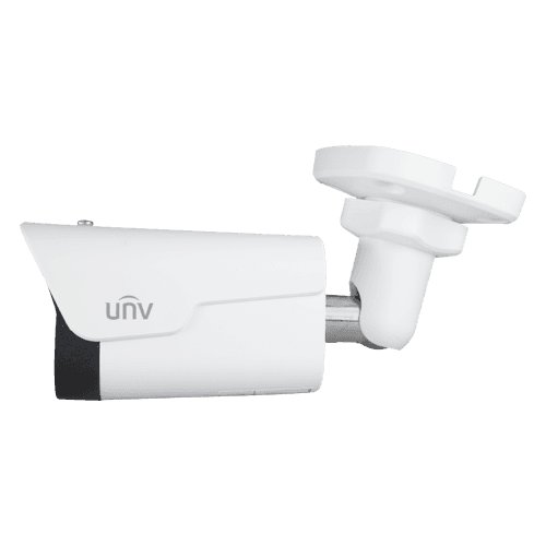 UV-IPC2122LR3-PF40-D thumbnail 3