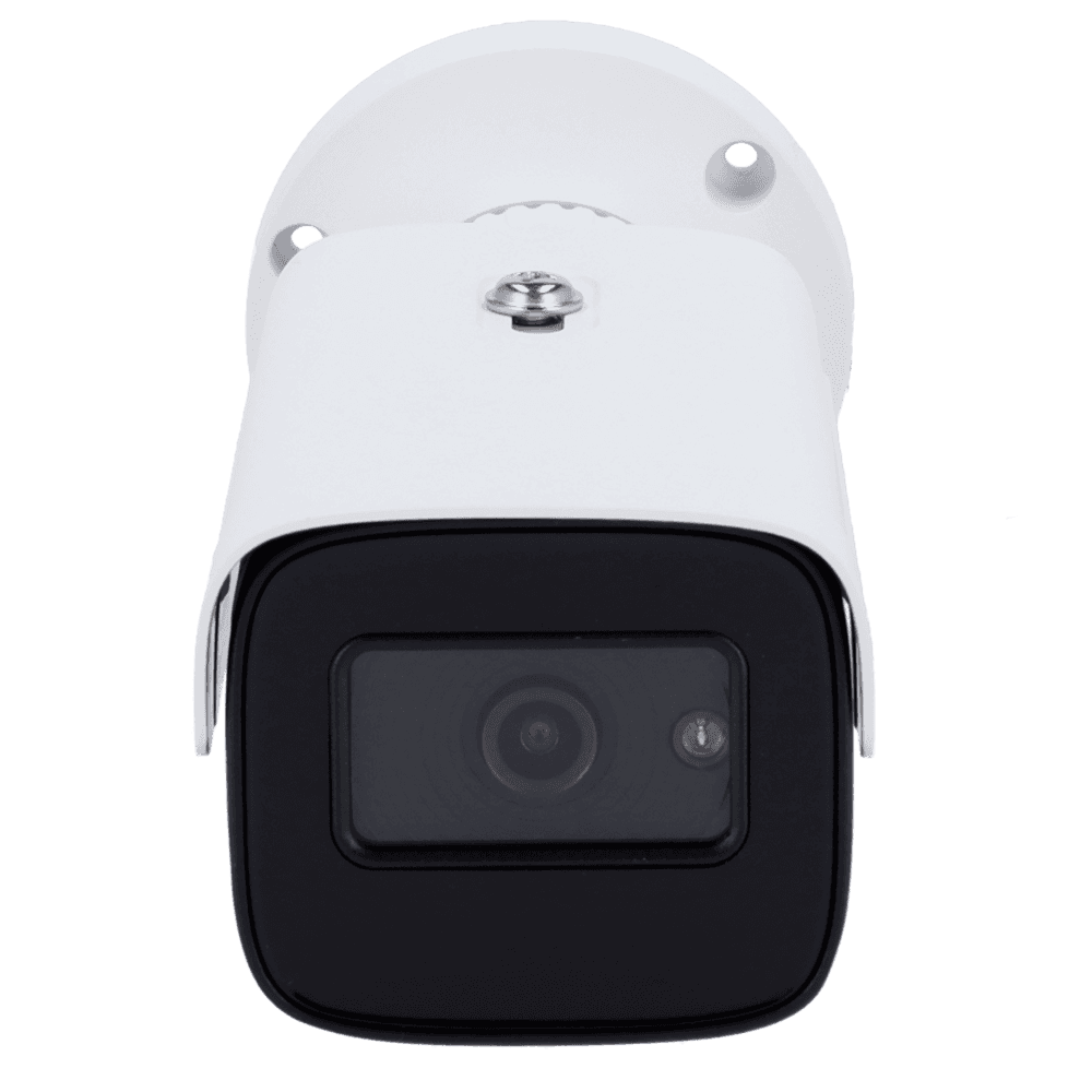 SF-IPB380A-8I2 thumbnail 2