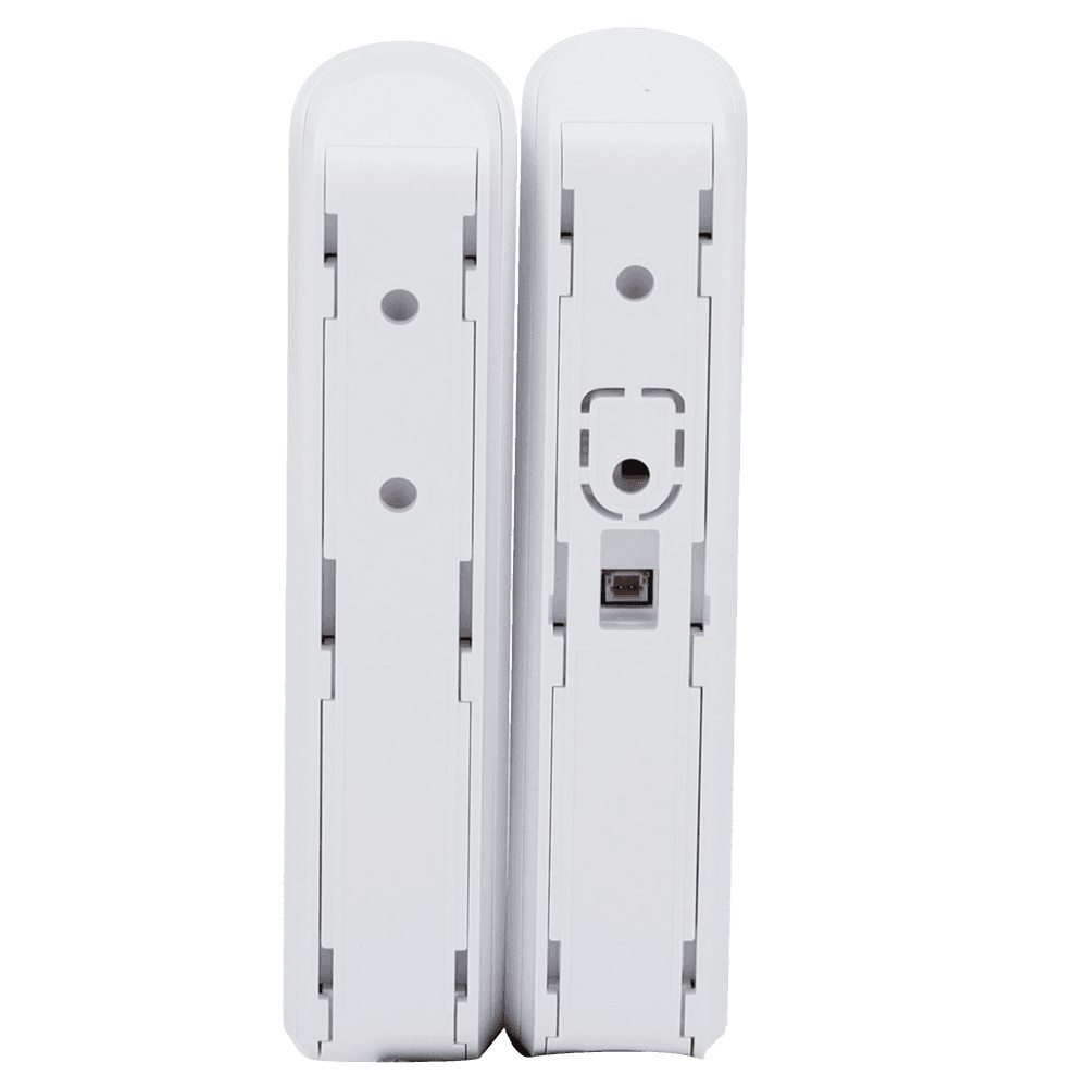 AJ-DOORPROTECT-S-W thumbnail 3
