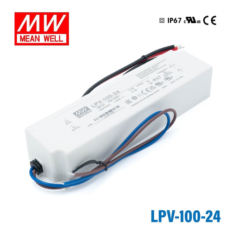 LPV-100-24 thumbnail 2