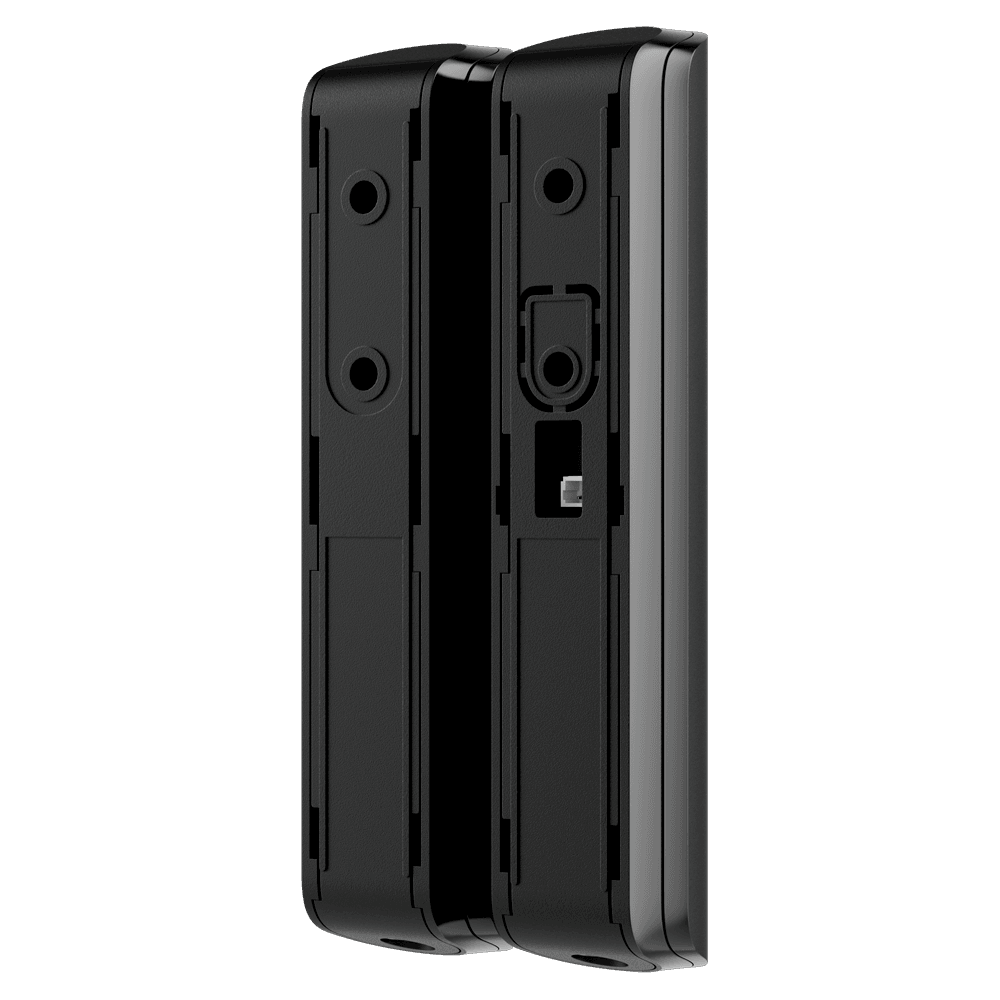 AJ-DOORPROTECTPLUS-S-B thumbnail 2