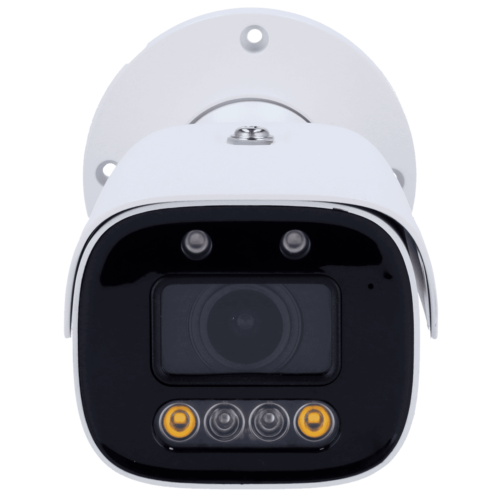 SF-IPB580ZCA-4I1-SL thumbnail 2