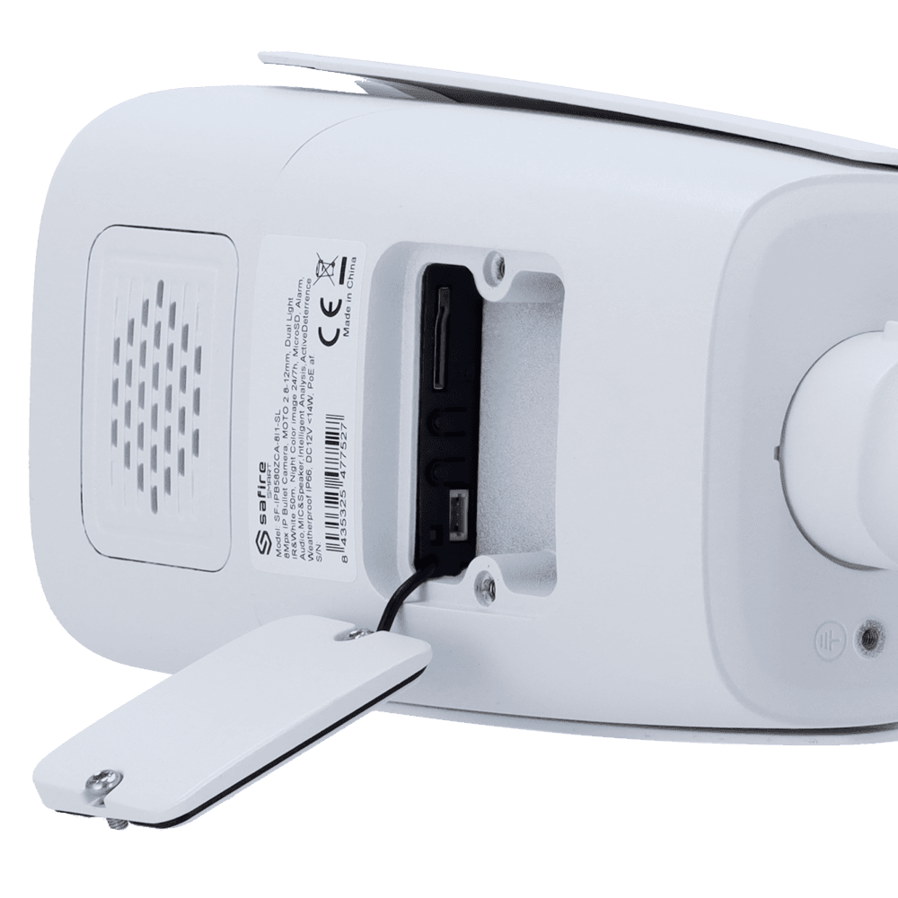 SF-IPB580ZCA-4I1-SL thumbnail 3