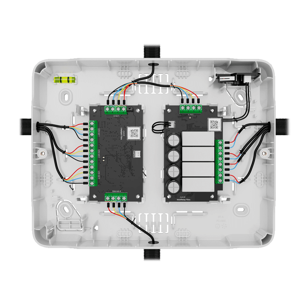 FIBRA-CASE-B175-W thumbnail 5