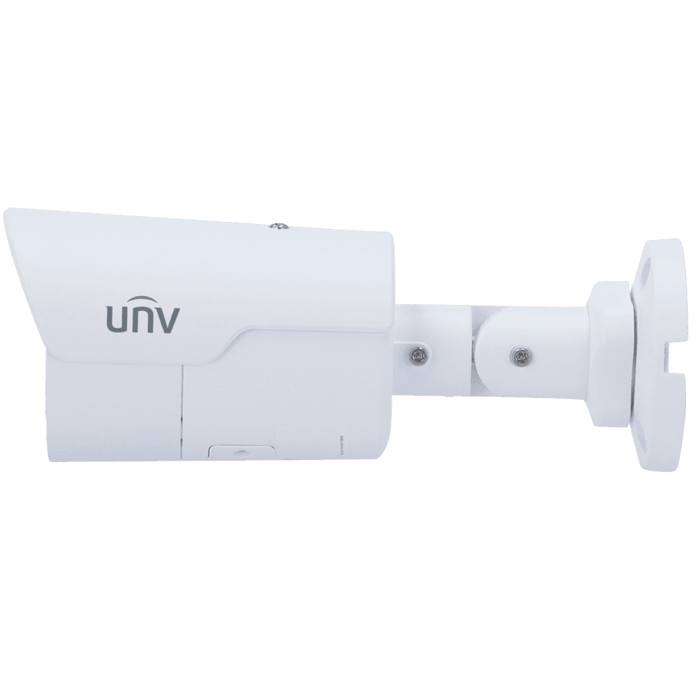 UV-IPC2124LE- ADF28KM-H thumbnail 4