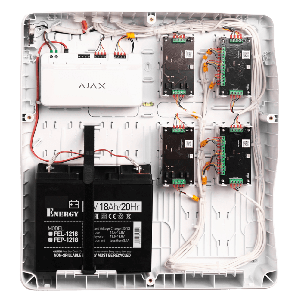 FIBRA-CASE-D430-W thumbnail 4