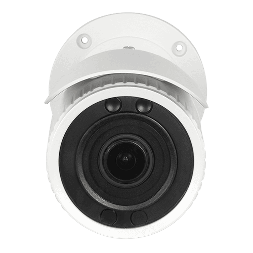 SF-IPB786ZW-4E thumbnail 2