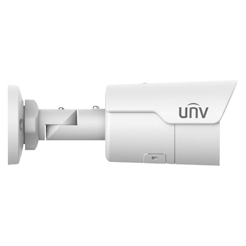 UV-IPC2125LE-ADF28KM-G1 thumbnail 5