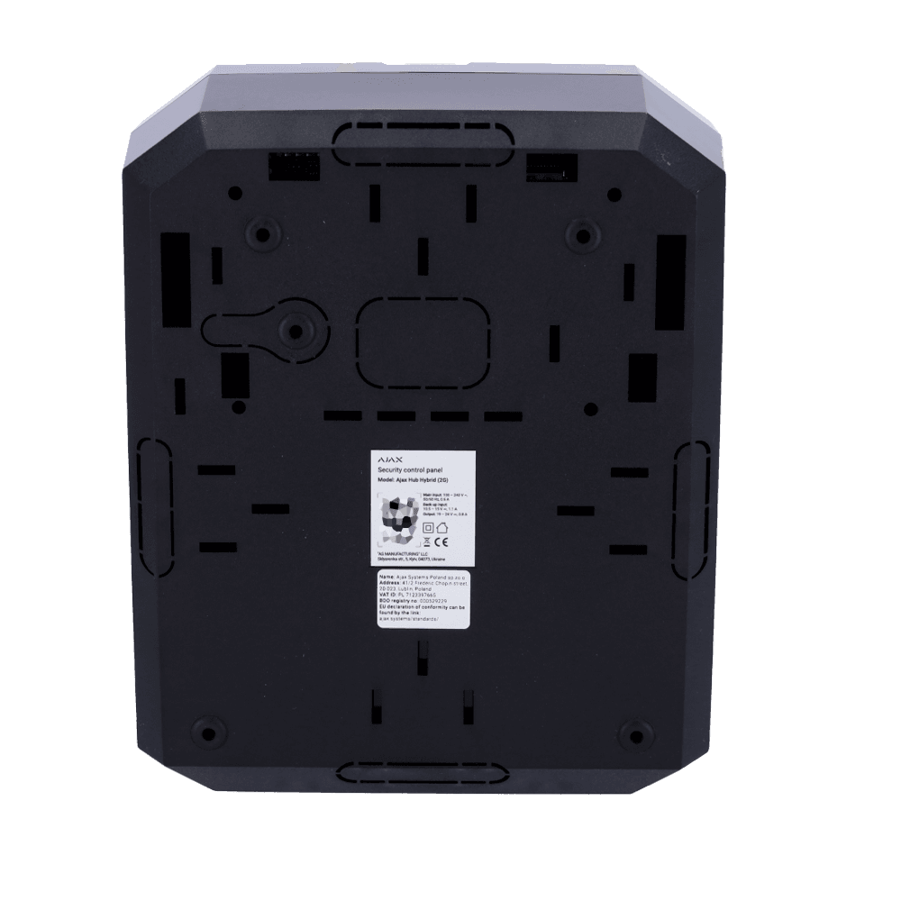 FIBRA-HUBHYBRID-4G-B thumbnail 2