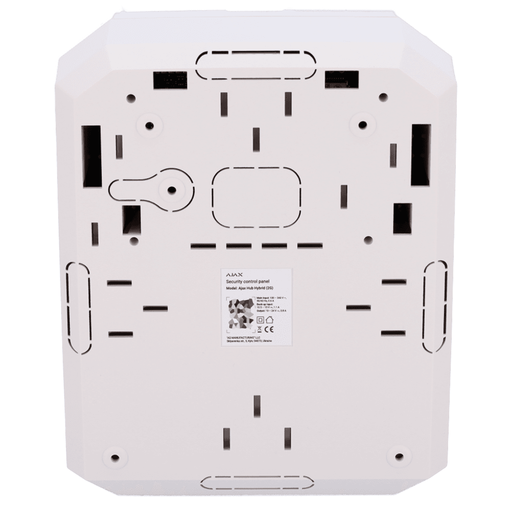 FIBRA-HUBHYBRID-4G-W thumbnail 2