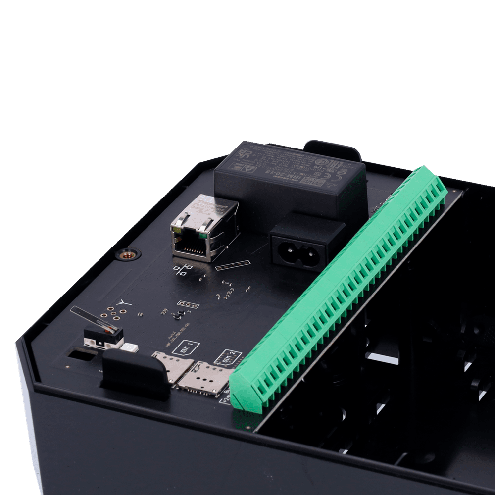 FIBRA-HUBHYBRID-4G-B thumbnail 5