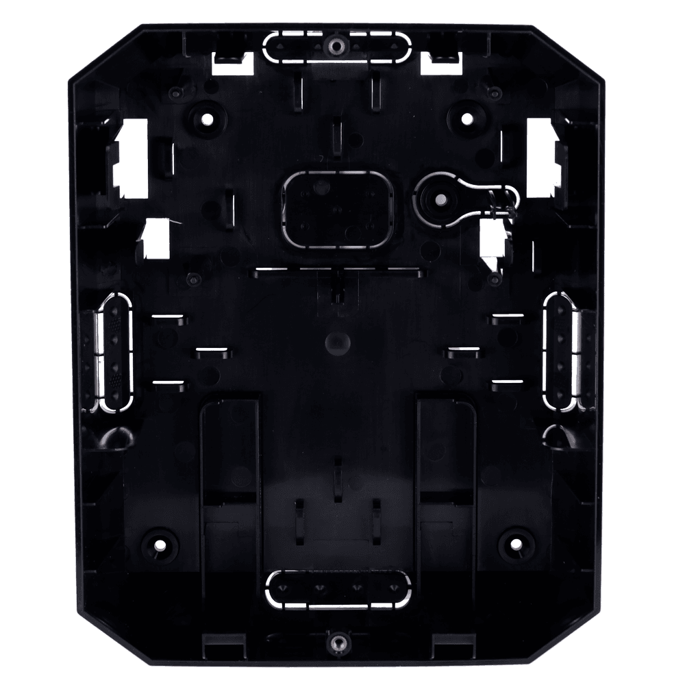 FIBRA-HUBHYBRID-4G-B thumbnail 6