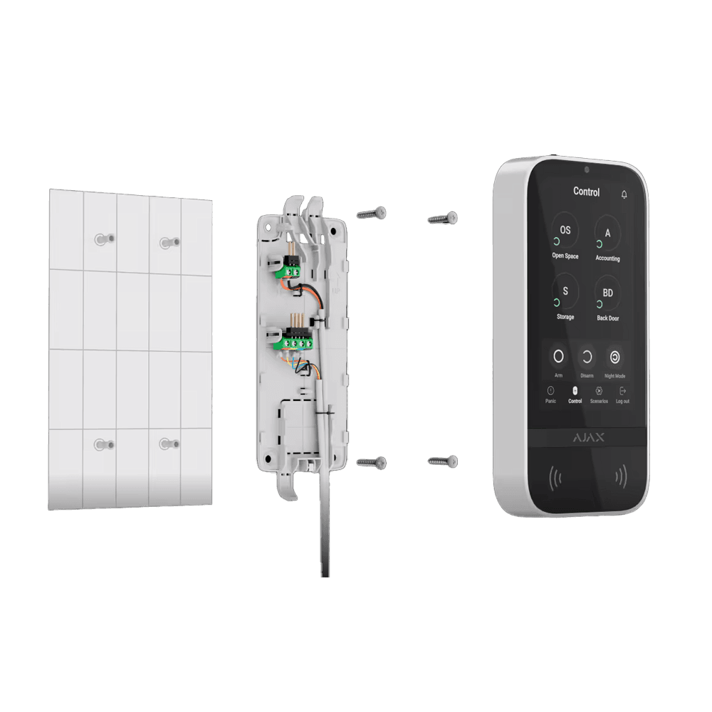 FIBRA-KEYPADTOUCHSCREEN-B thumbnail 5