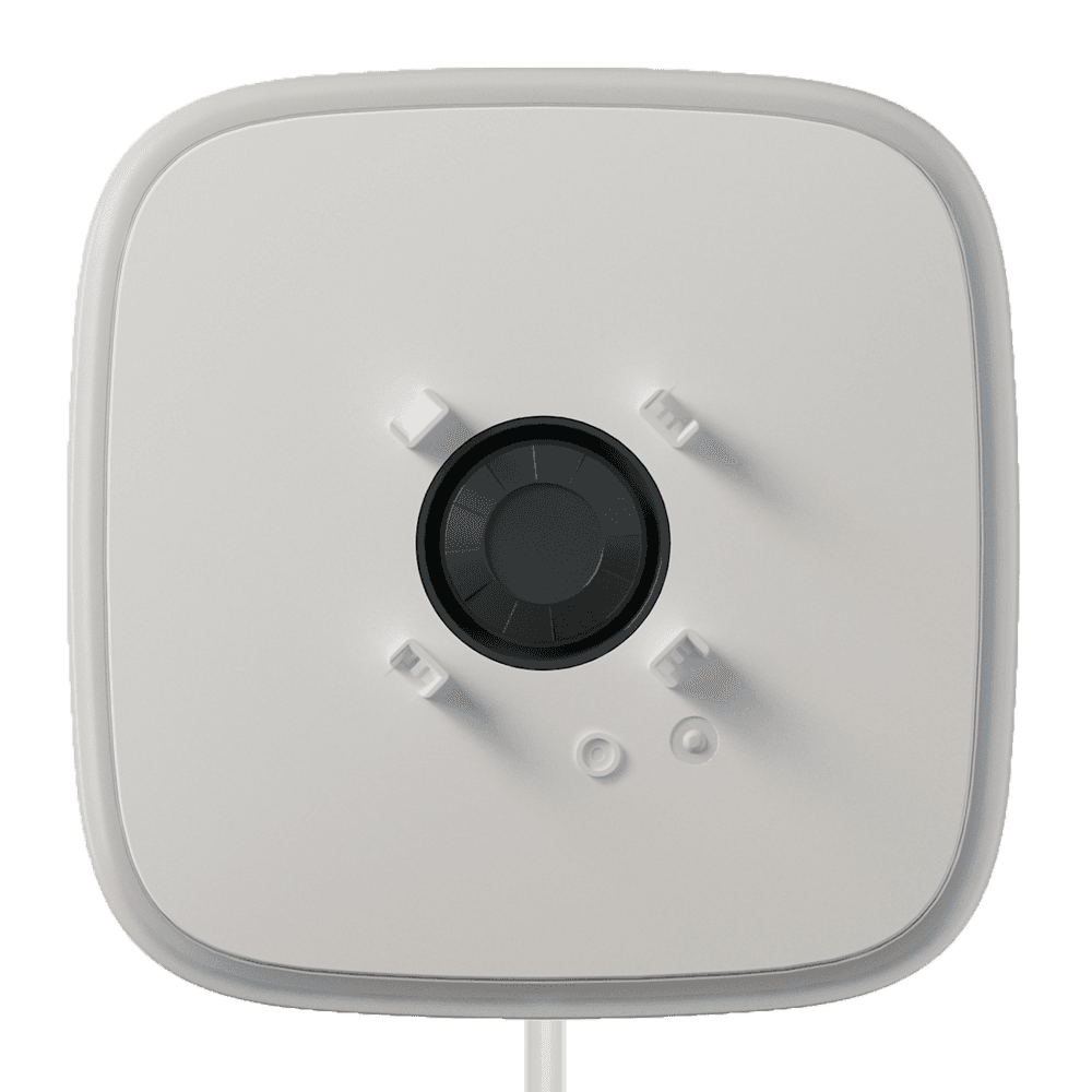 FIBRA-KIT1-PRO-2G-W thumbnail 2