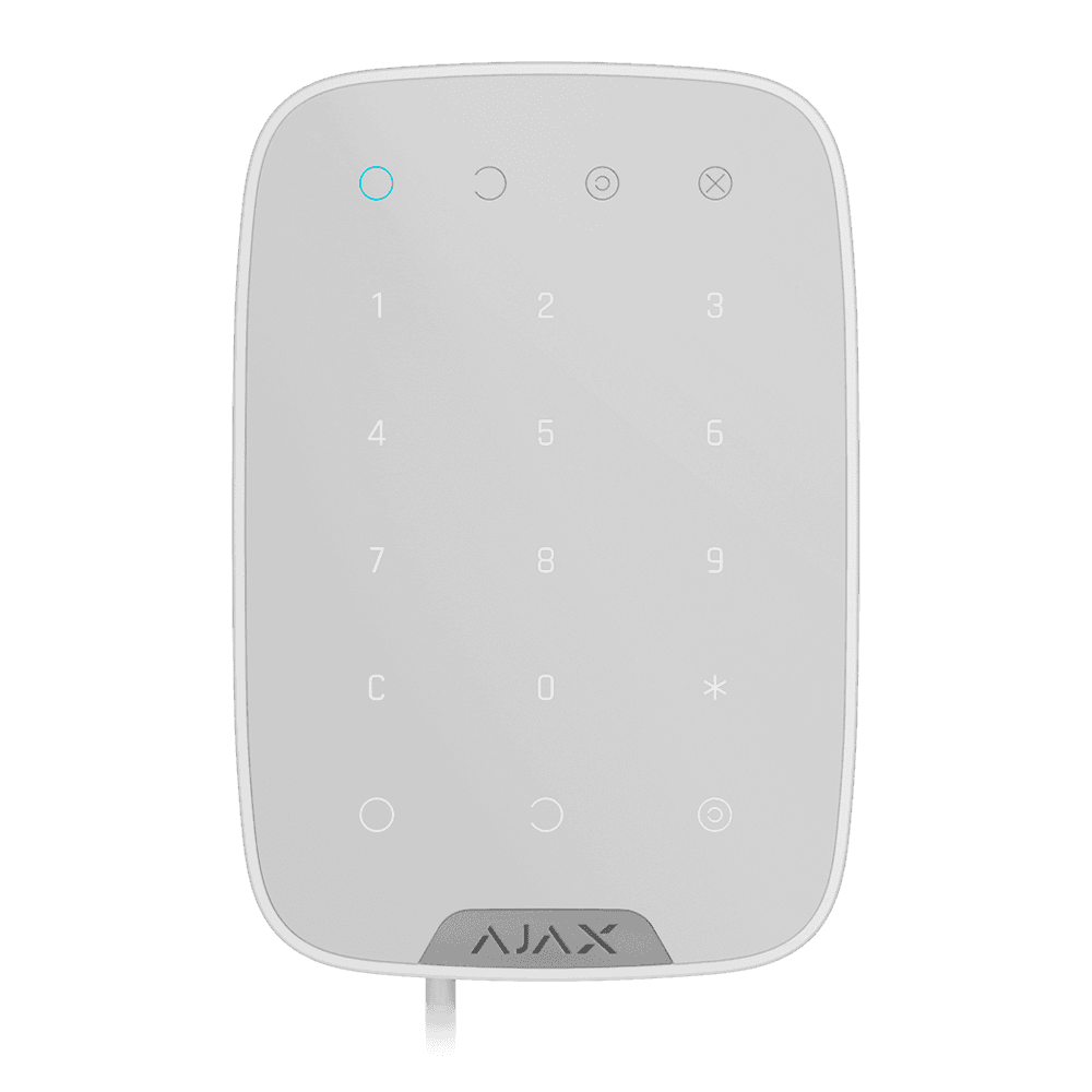 FIBRA-KIT2-PRO-2G-W thumbnail 4