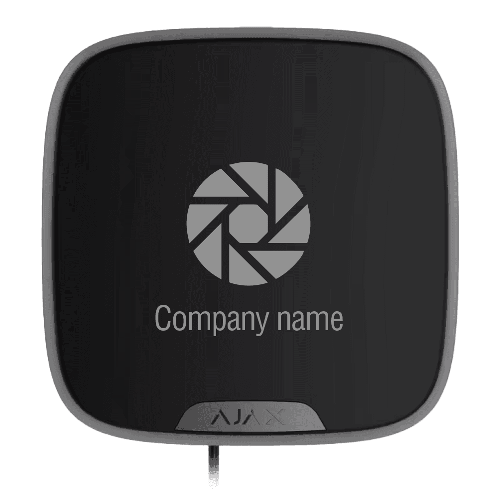 FIBRA-KIT2-PRO-4G-B thumbnail 2