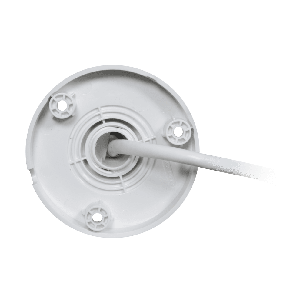 UV-IPC2128SR3-DPF40 thumbnail 3