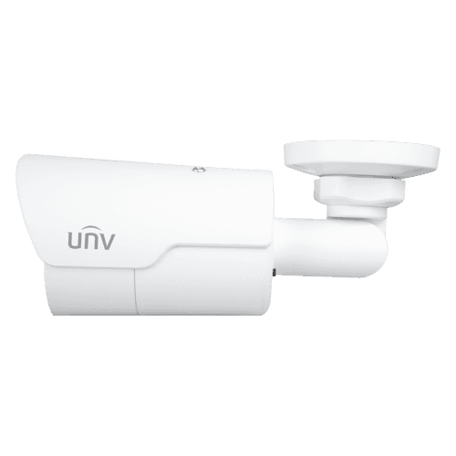 UV-IPC2128SR3-DPF40 thumbnail 5