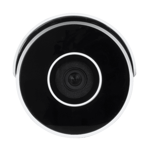 UV-IPC2128SR3-DPF40 thumbnail 6