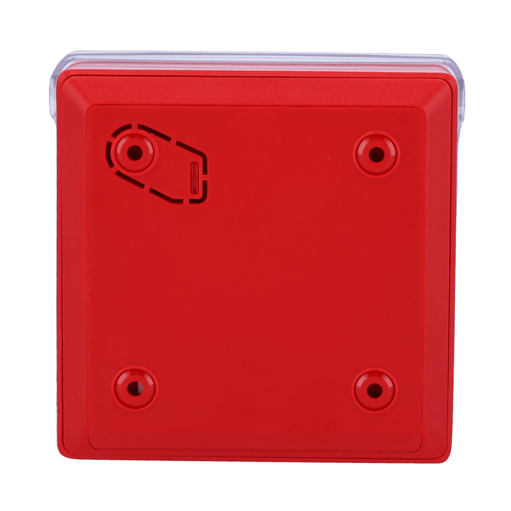 AJ-MANUALCALLPOINT-RED thumbnail 3